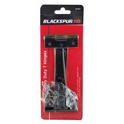 Blackspur Pair Of 6 Blackspur Pair Of 6